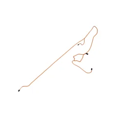 Caterpillar Asansör Arm Self Level Sensör Harness