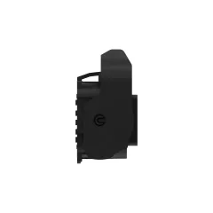 Caterpillar Wiring Connector Plug — açılı görünüm