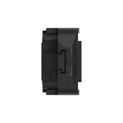 Caterpillar Wiring Connector Plug — açılı görünüm