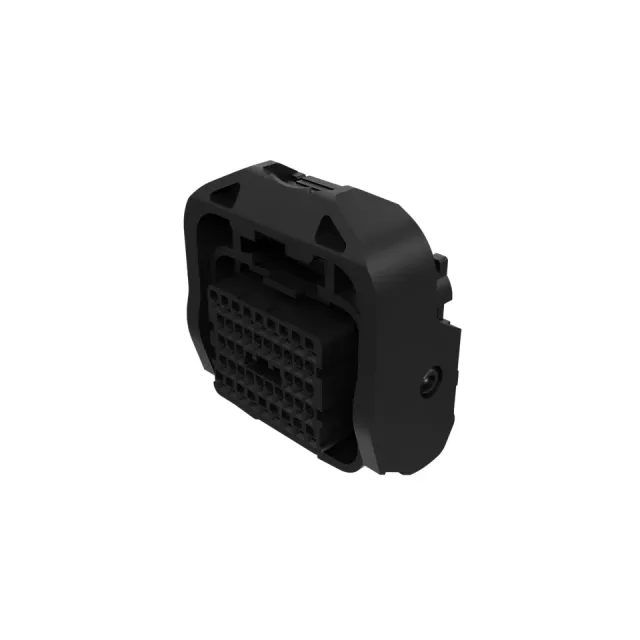 Wiring Connector Plug