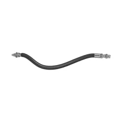 Caterpillar Cat Hortum Grubu — açılı görünüm