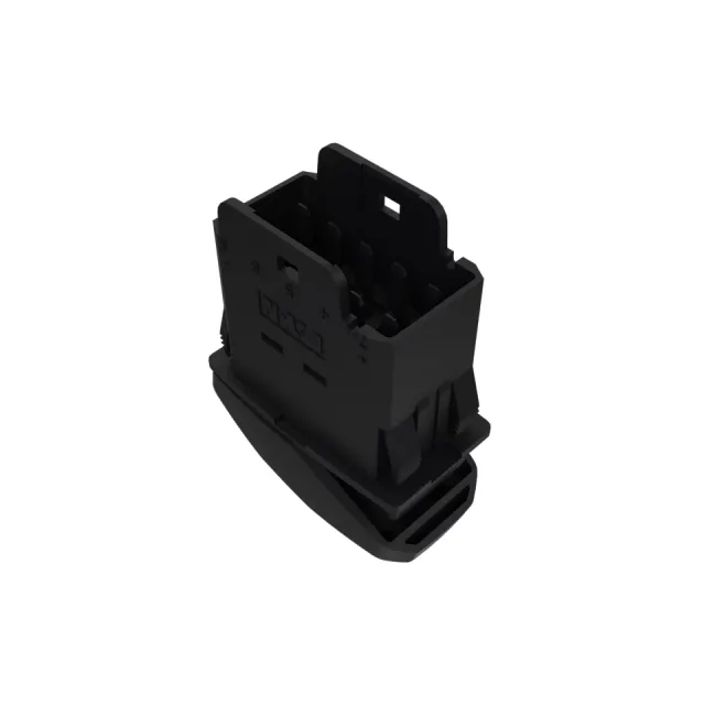 Power Wiring Harness