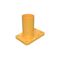 Caterpillar TUBE AS-GAS