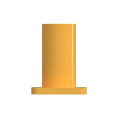 Caterpillar TUBE AS-GAS — açılı görünüm