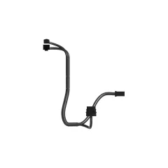 Caterpillar Solenoid Wiring Harness — vista de três quartos