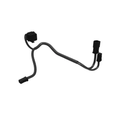 Caterpillar Solenoid Wiring Harness