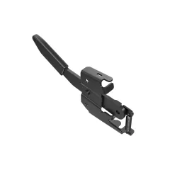 Caterpillar Cabin Door Lever
