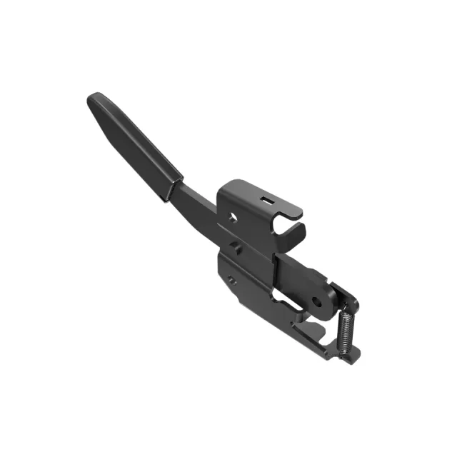 Cabin Door Lever