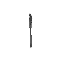 Caterpillar Cabin Door Lever — Dreiviertelansicht