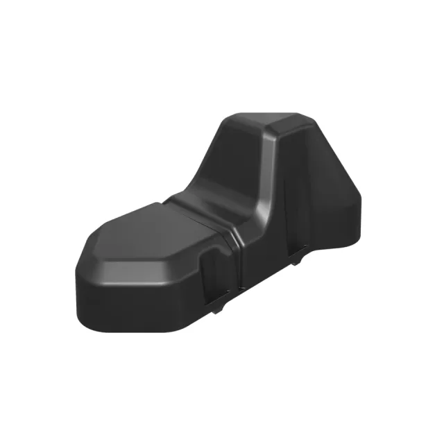 Security System Cover