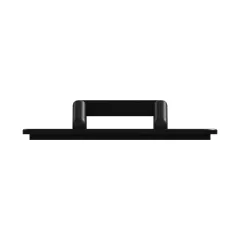 Caterpillar Cable Mounting Base — açılı görünüm