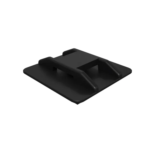 Cable Mounting Base