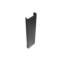 Caterpillar Tilt Cylinder Guard