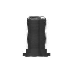 Caterpillar Cab Air Precleaner — açılı görünüm