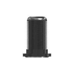 Caterpillar Cab Air Precleaner — açılı görünüm