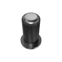 Caterpillar Cab Air Precleaner