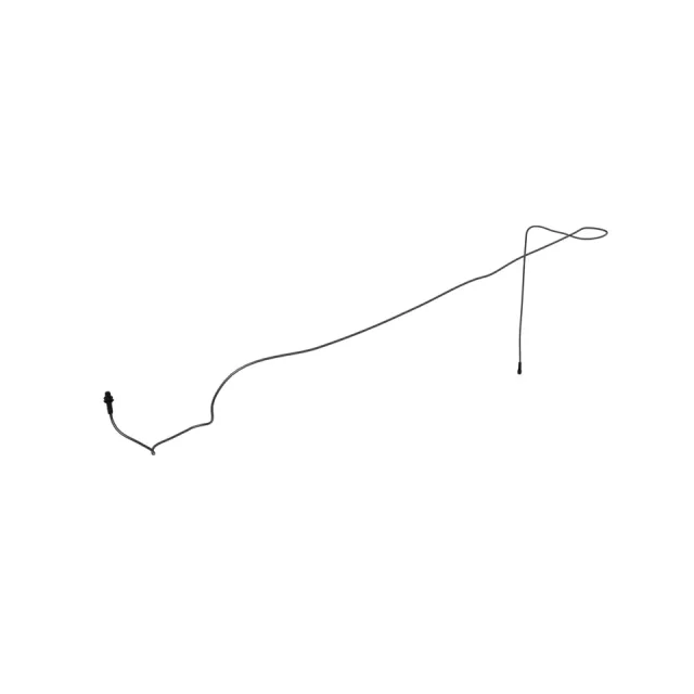 CABLE AS