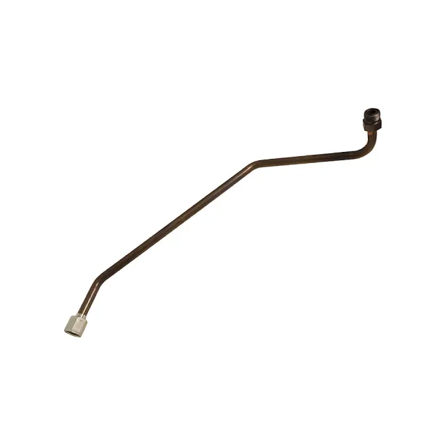 10.92mm İç Parça Yakıtı Tube Assembly
