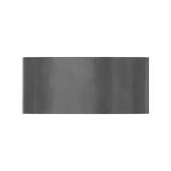 Caterpillar Straight Sleeve RULMAN — açılı görünüm
