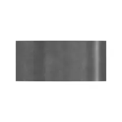 Caterpillar Straight Sleeve RULMAN — açılı görünüm