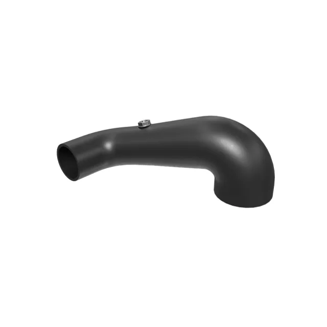 Air Cleaner Line Hose