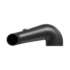 Caterpillar Air Cleaner Line Hose — Dreiviertelansicht