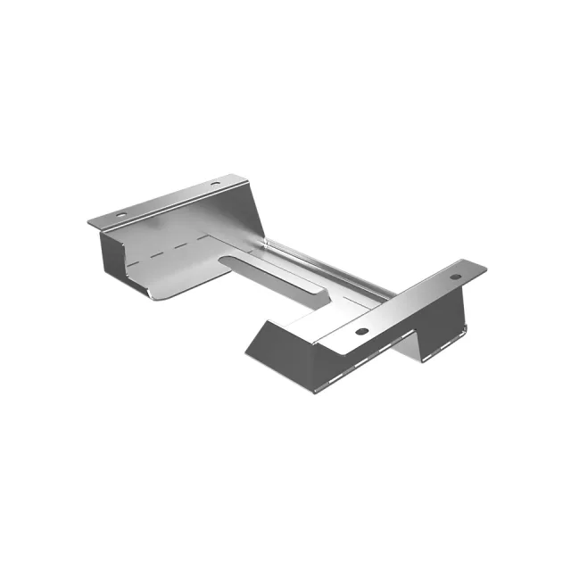 Rear Frame Mounting Guard