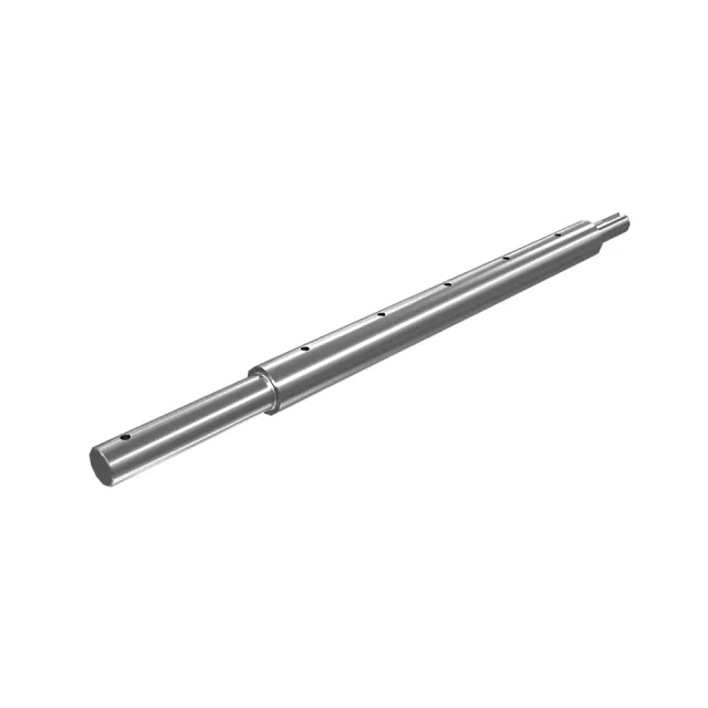 70mm Diameter Auger Veio