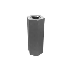 Caterpillar M8 Air Conditioner Coupling Nut