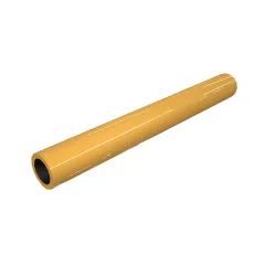 Caterpillar 24.3mm Inner Diameter Tube