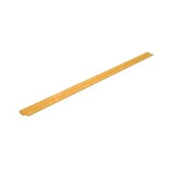 Caterpillar 12.7mmKan Tamper Bar Giyim Plakları