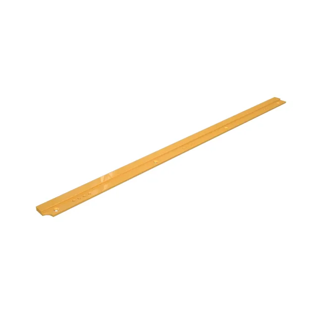 12.7mm Placa de desgaste de barras grossas