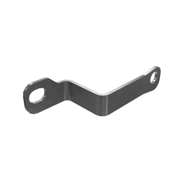 3mmKan Jump Start Wiring Bus Bar
