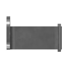 Caterpillar 3mm Thick Jump Start Verdrahtung Bus Bar — Dreiviertelansicht