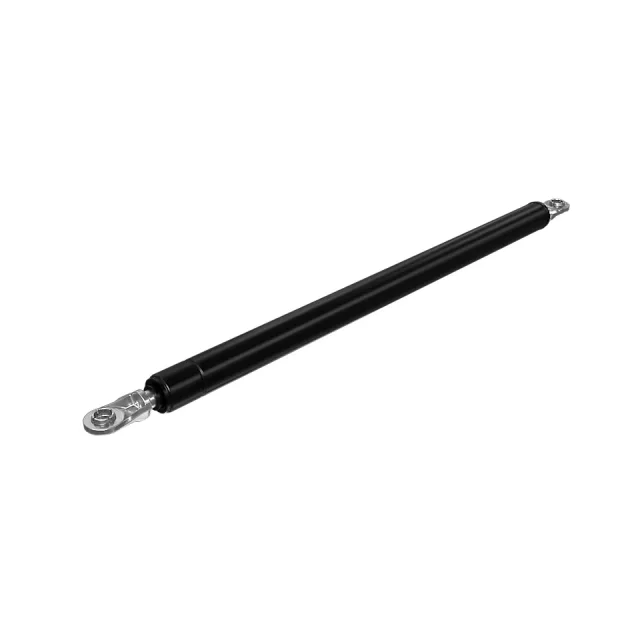 Window Guard Gas Spring
