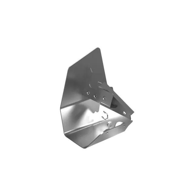 Flood Lamp Cover