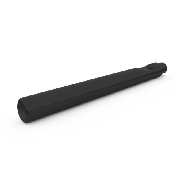 B8 Blunt