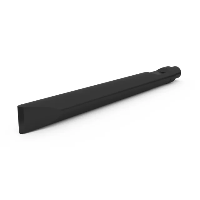 B8 Cross Cut Chisel