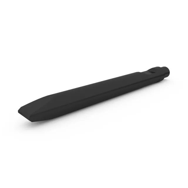 B8 In Line Chisel