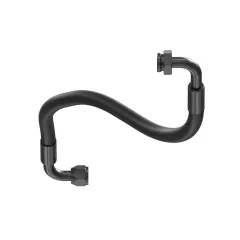 Caterpillar Linhas de ar condicionado 10.32mm — vista de três quartos