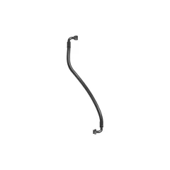 Caterpillar Linhas de ar condicionado 10.32mm — vista de três quartos