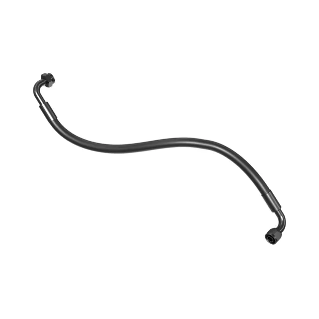 10.32mm ID Air Conditioner Lines SCHLAUCH