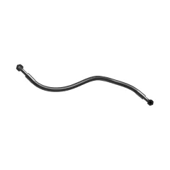 Caterpillar Linhas de ar condicionado 10.32mm — vista de três quartos