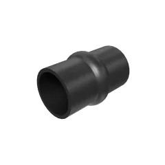 Caterpillar 76.2mm İç Çapı Hump