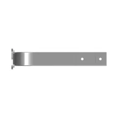 Caterpillar Flood Light Support — açılı görünüm