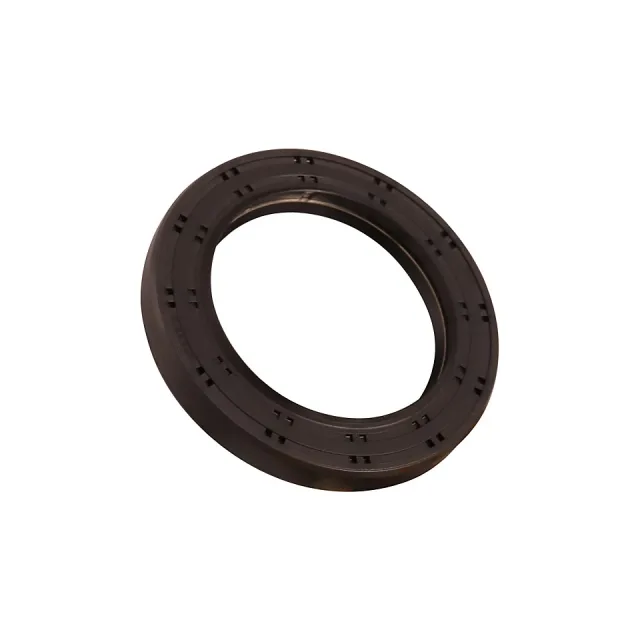 50mm Diamètre de l'arbre Type de lèvres Seal