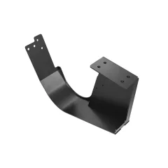 Caterpillar Doğru El Side Driveline Guarding Cover