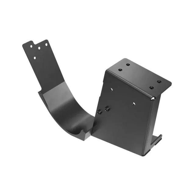 Sol Hand Side Driveline Guarding Cover