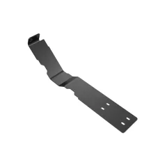 Caterpillar Sol Hand Side Driveline Guarding Cover