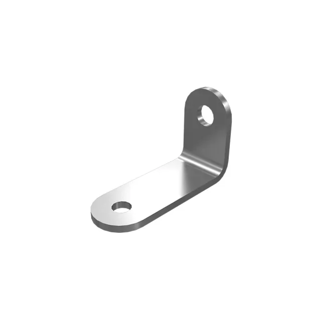 4mmSalı Işık Bracket Dağı